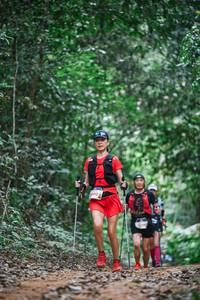 BIB: 340
                            <button type="button" onclick="openModal(22495988)" class="btn btn-primary btn-sm float-right btn-popup" data-toggle="modal" data-target=".modal-high-quality">
                        <i class="fas fa-shopping-cart"></i> Add to Cart
                    </button>
                                            <button type="button" onclick="isThisMe(22495988, true)" class="btn btn-success btn-sm float-right btn-popup btn-isme hidden" data-toggle="tooltip" data-placement="bottom" title="นี่คือรูปของคุณใช่ไหม คลิกที่นี่เพื่อเอาเข้าอัลบั้ม">
                        <i class="fas fa-plus"></i> Add to album
                    </button>
                    <button type="button" onclick="isThisMe(22495988, false)" class="btn btn-warning btn-sm float-right btn-popup btn-isnotme hidden">
                        <i class="fas fa-ban"></i> Remove from album
                    </button>